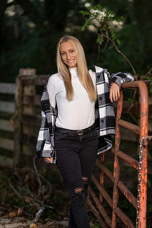 Alyssa_Fall_Shoot_IMG_2146_05