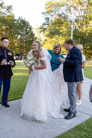 Brianna_B_Wedding_2024_162_1658