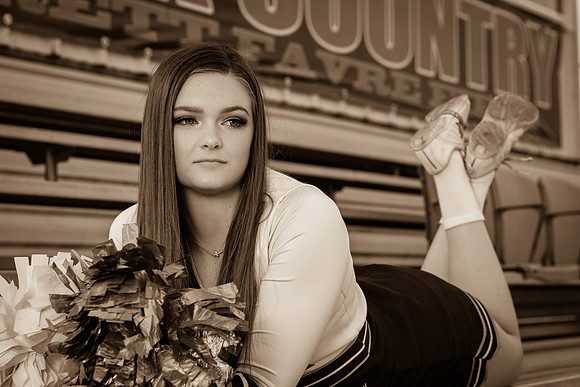 IMG_2578_sepia_tone