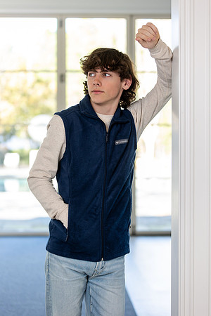 Gavin_N_SP_25_010_0152