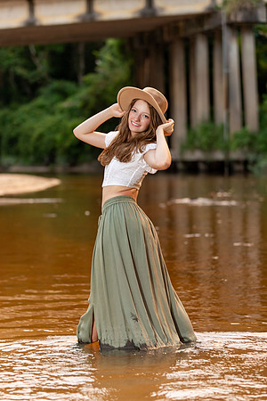 Laney_S_Creek_2025_09_4094