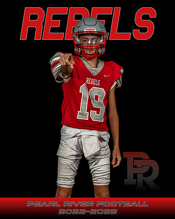 PRHS_Football_22-23_06