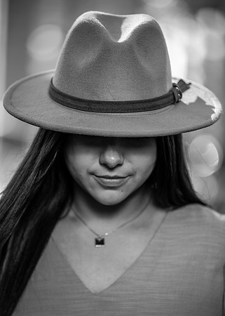 IMG_3226