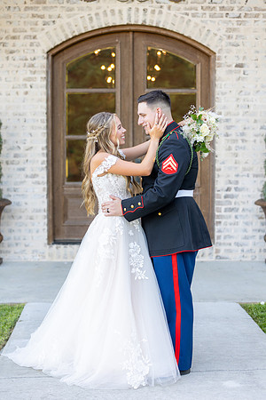 Brianna_B_Wedding_2024_130_1183