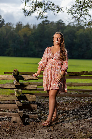 Allie_B_SP_25_S01_006_5848