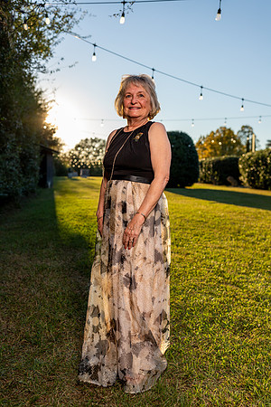 Pink_Gala_2022_5397_019