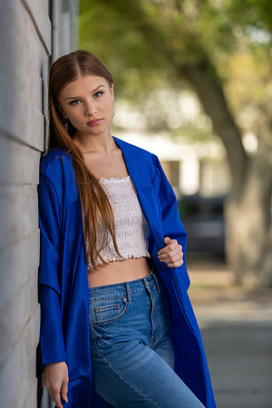 Allie_L_SP22_6924_04