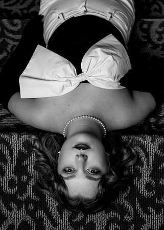 Chloe_L_SP_25_S01_072_0790