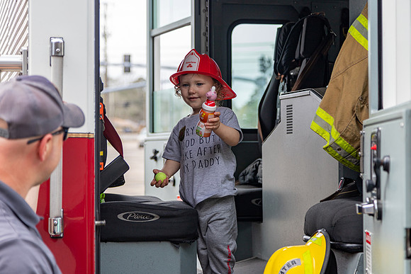 Rescue_5_Blood_Drive_IMG_6823_17