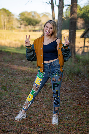 Lexi_S_2022_IMG_5191_40