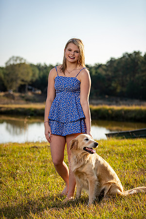 Lexi_S_2022_IMG_5216_45