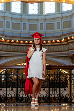 Rebekah_F_SP_24_S01_066_