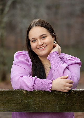 Emily_&_Layla_SP22_8903_075