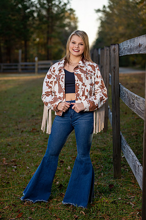 Lexi_S_2022_IMG_5443_77