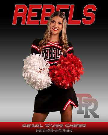 PRHS_Cheer_2022-2023_02