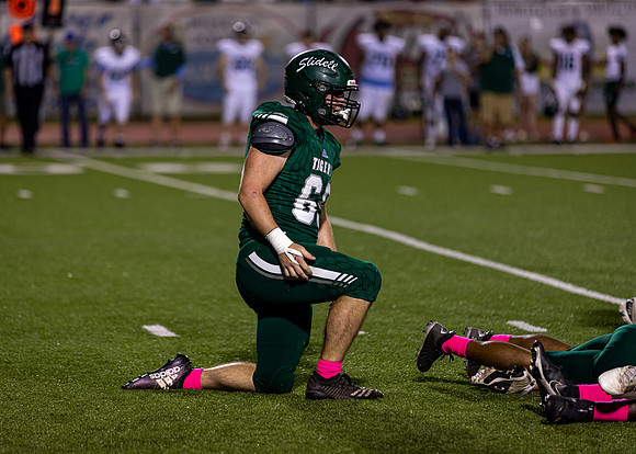 Jace Galiano #69 (3)