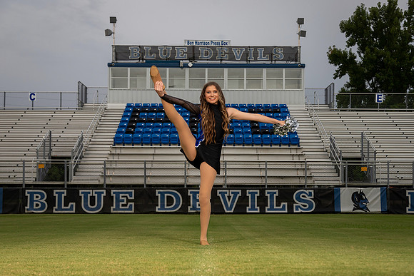 Baileigh_Jordan_082021_017