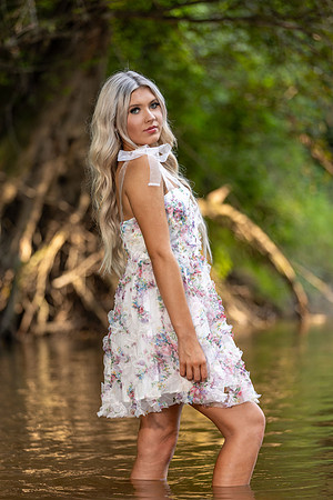 Baileigh_J_Creek_2025_09_2275