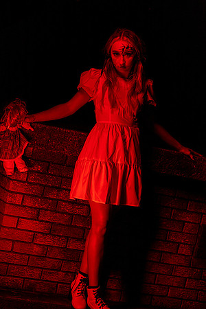Halloween_Red_Light_092621_020