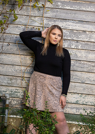 Tegan_Whitfield_SP22_2655_17