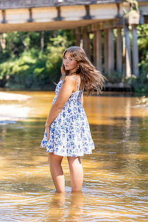 Molly_Grace_R_Creek_2025_08_1072