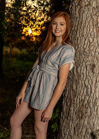 IMG_8886