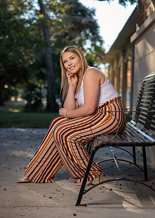 Tegan_Whitfield_SP22_2469_05