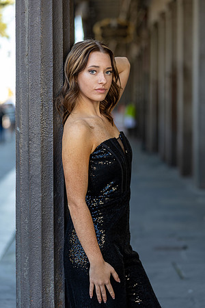Kyleigh_B_SP_25_034_313