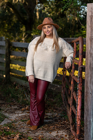 Lanie_Fall_Shoot_IMG_1646_09