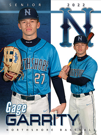 Gage Garrity - NHS Baseball Banner 2022 copy