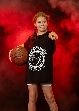 Crossover_Basketball_Day2_Team4_04_0611