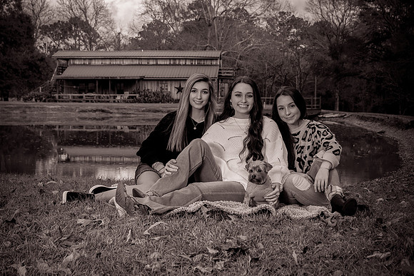 IMG_6952_sepia_b&w_twist