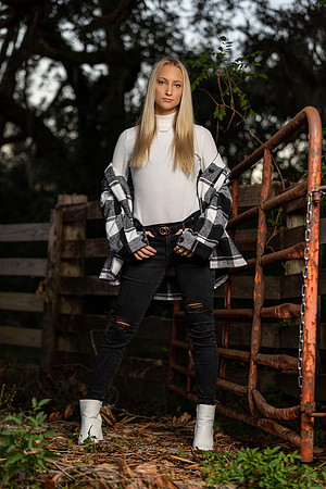 Alyssa_Fall_Shoot_IMG_2200_15