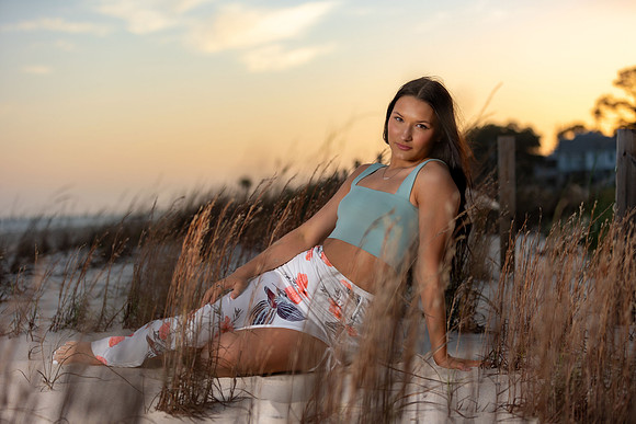 Marissa_T_SP_25_060_6053