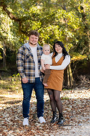 Kylar_S_Family_2024_12_3937