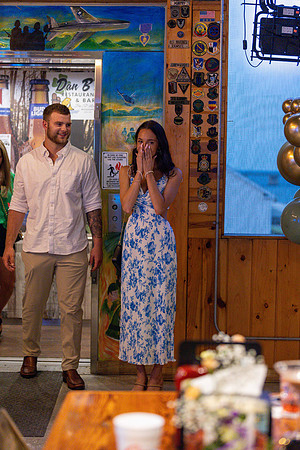 Harleigh_Colby_Engagement_2024_085_1811