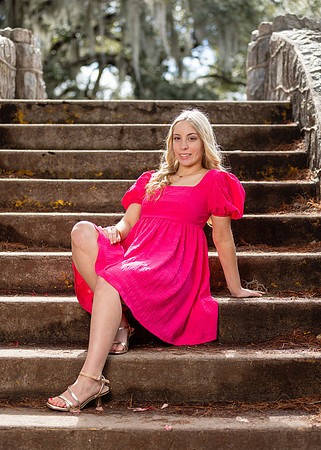 Bailey_M_SP_25_S01_023_4371