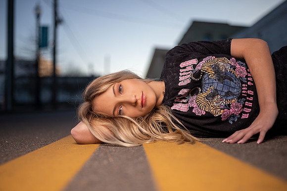 Alyssa_F_SP22_3631_12