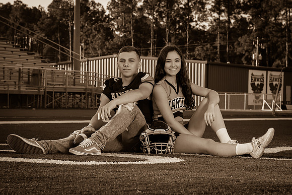 IMG_3376_sepia_tone