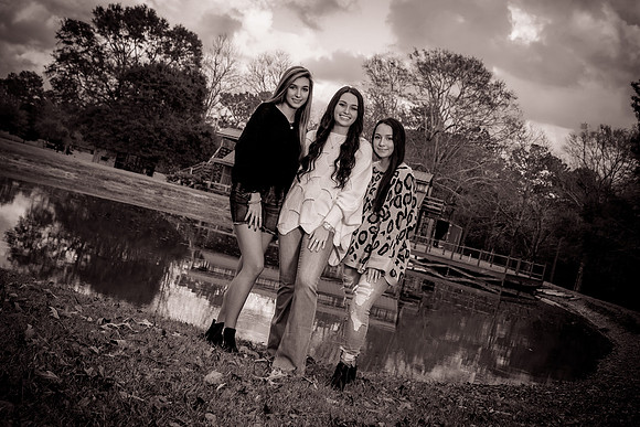 IMG_6926_sepia_b&w_twist
