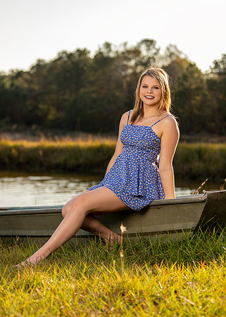Lexi_S_2022_IMG_5279_55