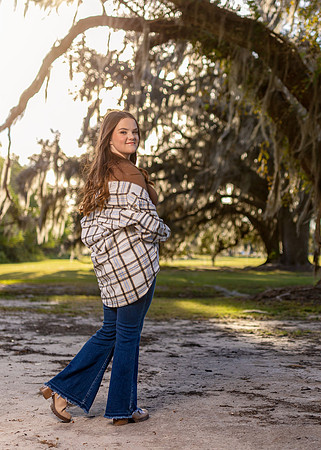 Brooke_L_SP23_S01_9940_43