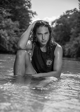 IMG_1318_LR_B&W