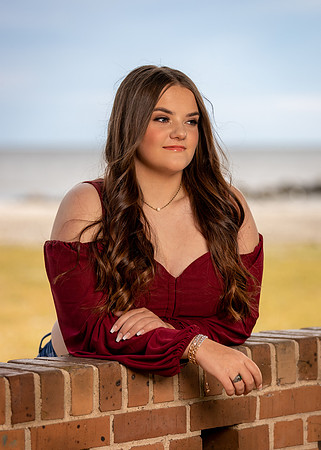 Brooke_L_SP23_S01_9915_38