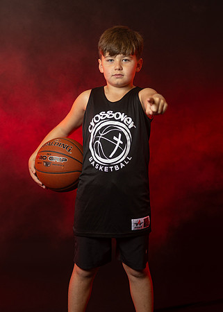 Crossover_Basketball_Day3_Team7_06_1097