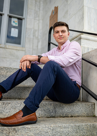 Dominick_L_Session_2_1046_13