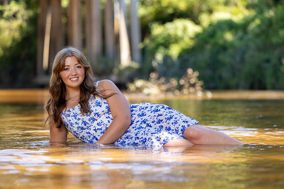 Molly_Grace_R_Creek_2025_11_1126