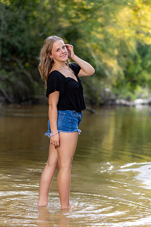 Camryn_U_Creek_2025_03_2977