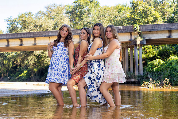 Creek_D2_G1_2025_06_0630