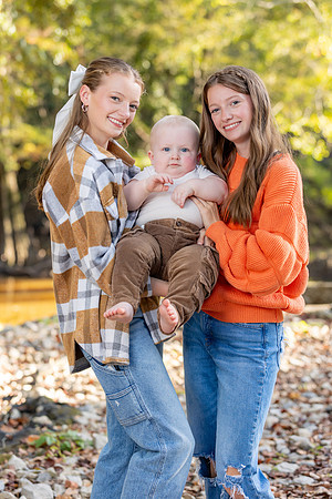 Kylar_S_Family_2024_42_4165